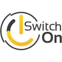 switchonshop.com image 1